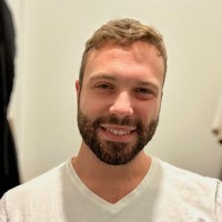 Haleon Employee Bernard Noel's profile photo