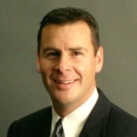 Travis Moore Email & Phone Number