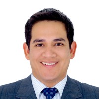 Wagner Noe's profile photo