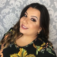 Catherine Oro Email & Phone Number