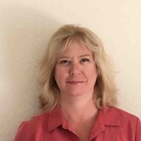 Robyn McDonald Email & Phone Number