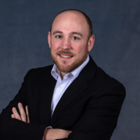 AMS Employee Matt Poole's profile photo