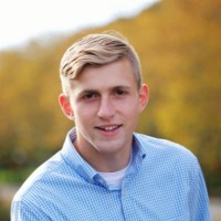 Matthew Slate Email