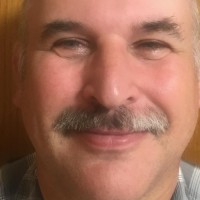 Erdman Automation Corp. Employee Charles Freeman's profile photo