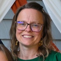 Carolina West Wireless Employee Deidre Cook's profile photo