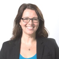 Ann Keber Email