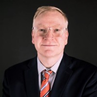 Matthew Uppenbrink