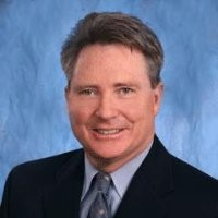 Stratis Financial Employee Chris Reid's profile photo