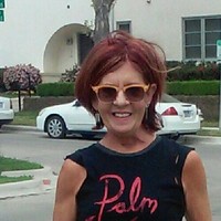 Gail Stone Email & Phone Number