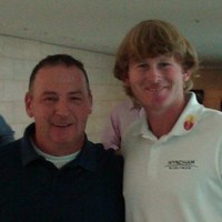 Jim Eckert Email & Phone Number