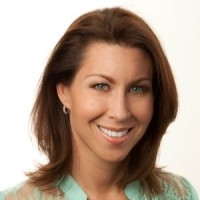Trifecta Light Technologies Employee Meredith Nichols's profile photo