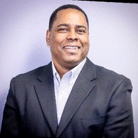 Ezee Fiber Employee Eric Abraham's profile photo