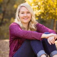 Molly Breen Email & Phone Number