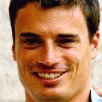 Bill Sexton Email & Phone Number