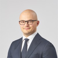Alex Demrovsky Email
