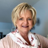 Sielox LLC Employee Pat Henley's profile photo