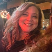 BASK Employee Denise Figueroa's profile photo