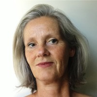Joyce Goossen Email