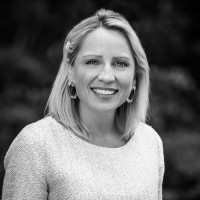 Gemma Young Email & Phone Number