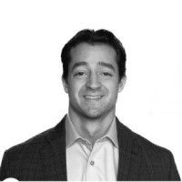 iLoan Employee Sean Greaney's profile photo