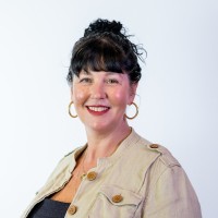 Melanie Hall Email & Phone Number