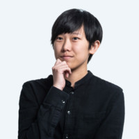 May Shen Email