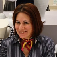 Jo-Ellen Pryor Email