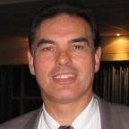 Metcash Employee David Cherrett's profile photo
