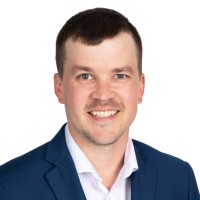 Andrew Utter Email & Phone Number