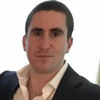 Jason Freydberg Email & Phone Number