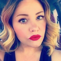 IGK Hair Employee Joy A. Marbello's profile photo