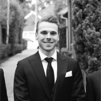 Devco Project and Construction Management Pty Ltd Employee Nathan Launech's profile photo