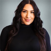 Phyllis Browning Company Employee Amanda Chapa's profile photo