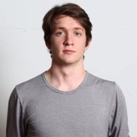 Ben Sweeney Email