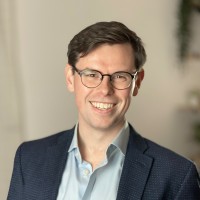 MintNeuro Employee Jonathan Casey's profile photo
