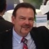 Robert Mateer Email & Phone Number