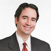 Frank Calabrese Email & Phone Number
