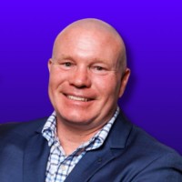 Peter Curran Email & Phone Number