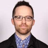 James Giffin Email & Phone Number