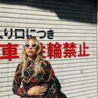 Emjay Employee Mara Lucio's profile photo