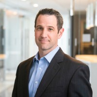 UBS Financial Services Employee Kenneth Railey's profile photo