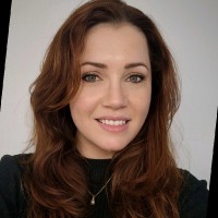 Jasmine Palmieri Email