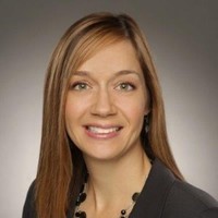 United Heartland Employee Barbara Bailey's profile photo