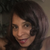 Emory University Employee Lorraine Bryan's profile photo