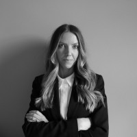Scullion LAW Employee Anna MacKay's profile photo