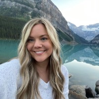 Advanced Wellness Center Employee Stephanie Goldick's profile photo