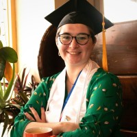Prysmian Employee Amanda Shipley's profile photo