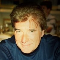 Forest City Technologies, Inc. Employee Bruce Whitman's profile photo