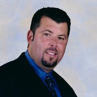 ADS-TEC Energy Employee Michael Bryant's profile photo