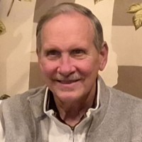 Kiemle-Hankins Employee David Fowler's profile photo